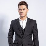 NGUYỄN VĂN HẢI CEO 188BET