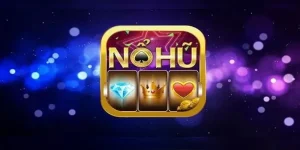 Khung Giờ Nổ Hũ - Thời Điểm Vàng Để Trúng Lớn Trong Game Slot