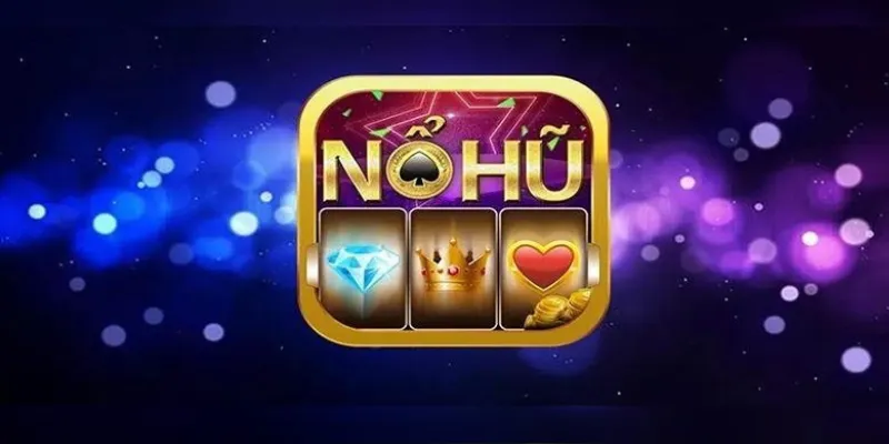 Khung Giờ Nổ Hũ - Thời Điểm Vàng Để Trúng Lớn Trong Game Slot