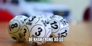 Đề Khan Là Gì? Phân Tích Đề Khan Xổ Số Hiệu Quả Cùng 188bet