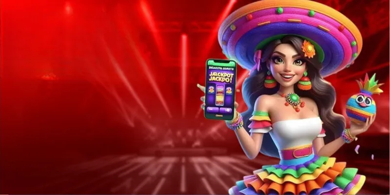 Chiến lược chơi game slot theo khung giờ nổ hũ