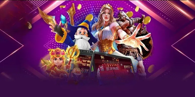 Một vài lưu ý quan trọng khi quay slot trong khung giờ vàng
