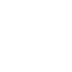 casino 188bet