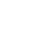 tin tức 188bet