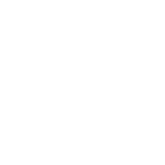 188bet home